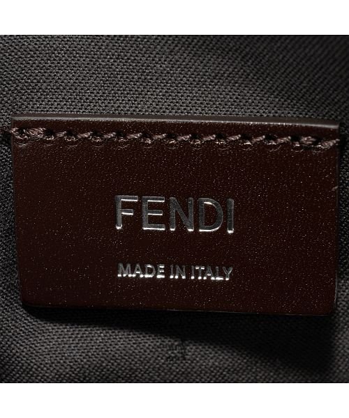 FENDI(フェンディ)/FENDI フェンディ ボディバッグ 7VA605 ALKA F1IKC/img08