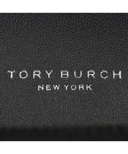 TORY BURCH(トリーバーチ)/TORY BURCH トリーバーチ ショルダーバッグ 150059 001/img07