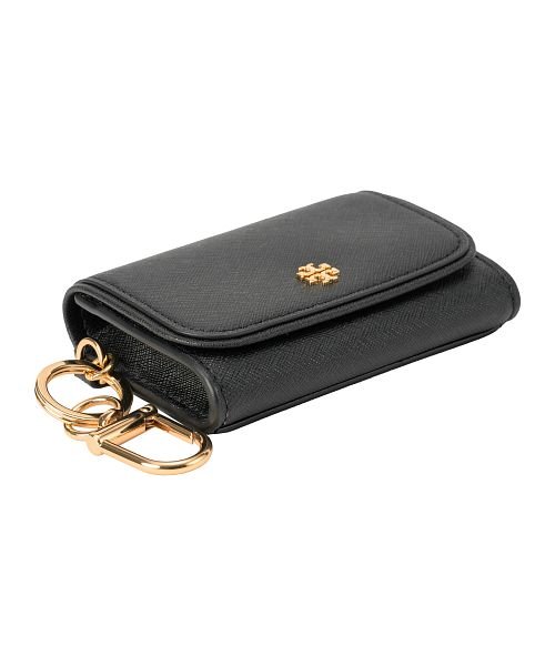 TORY BURCH(トリーバーチ)/TORY BURCH トリーバーチ カードケース 157146 001/img02