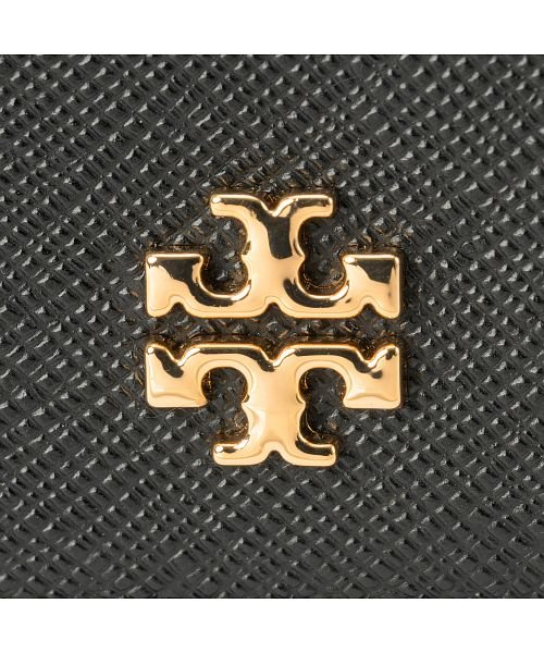 TORY BURCH(トリーバーチ)/TORY BURCH トリーバーチ カードケース 157146 001/img06