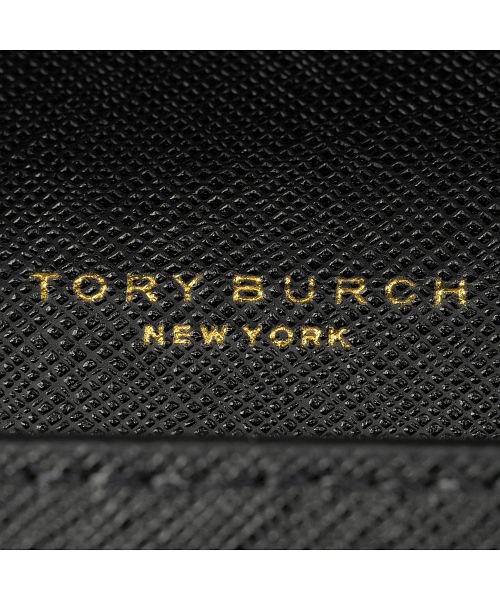TORY BURCH(トリーバーチ)/TORY BURCH トリーバーチ カードケース 157146 001/img08