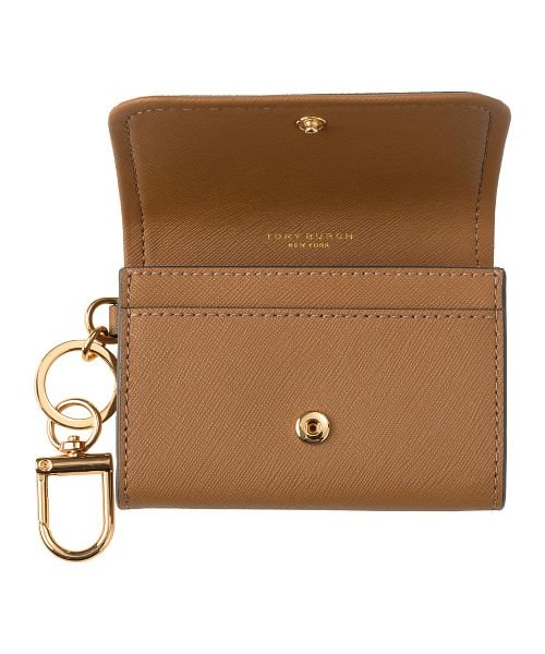 TORY BURCH(トリーバーチ)/TORY BURCH トリーバーチ カードケース 157146 909/img03