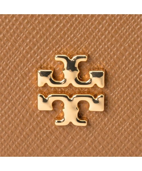 TORY BURCH(トリーバーチ)/TORY BURCH トリーバーチ カードケース 157146 909/img06