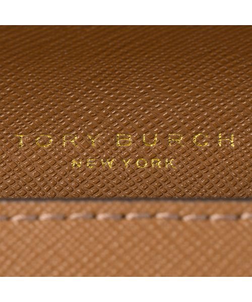 TORY BURCH(トリーバーチ)/TORY BURCH トリーバーチ カードケース 157146 909/img08