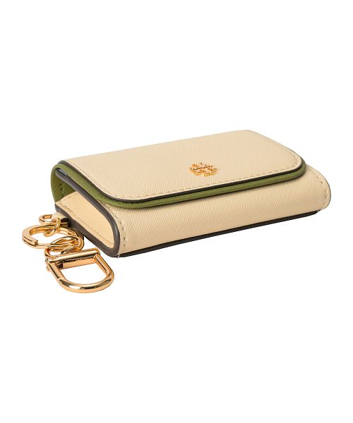 セール】TORY BURCH トリーバーチ カードケース 157608 127(506064669 