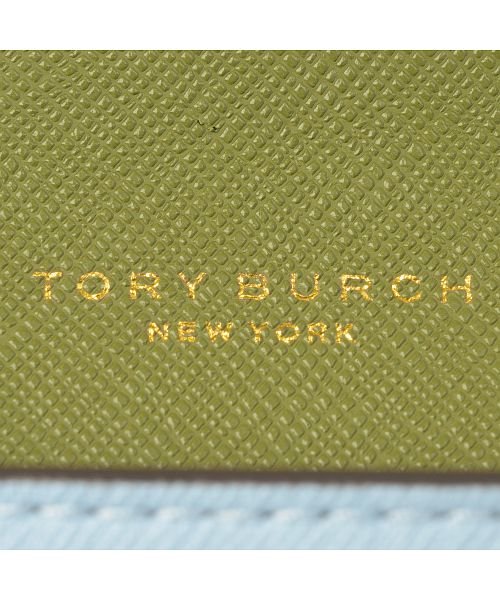 TORY BURCH(トリーバーチ)/TORY BURCH トリーバーチ カードケース 157608 127/img08