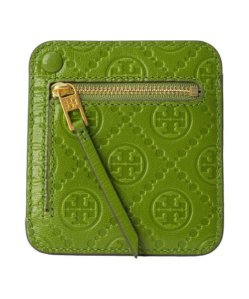 TORY BURCH(トリーバーチ)/TORY BURCH トリーバーチ カードケース 79385 300/img01