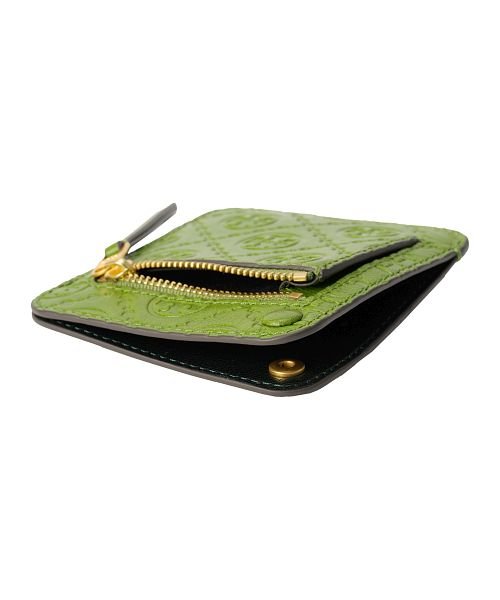 TORY BURCH(トリーバーチ)/TORY BURCH トリーバーチ カードケース 79385 300/img03