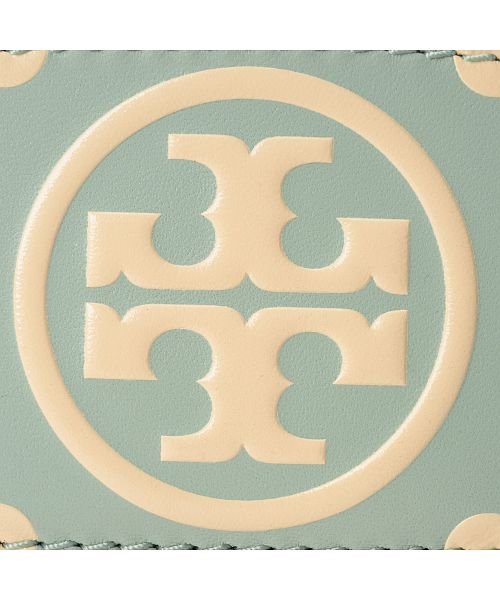 TORY BURCH(トリーバーチ)/TORY BURCH トリーバーチ カードケース 87184 416/img06