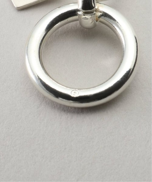 【On The Sunny Side Of The Street 】VINTAGE RIBBON CHAIN CHOKER The Sunny Side Of On Street