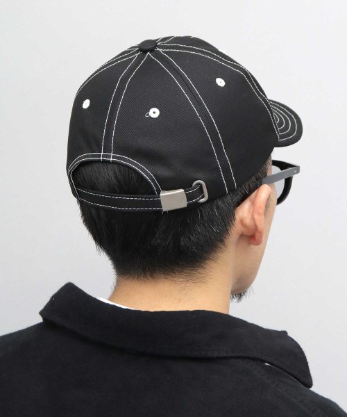 Mr.COVER ミスターカバー 日本製 アンパイアキャップ 帽子 ショートバイザー ベースボールキャップ 野球帽 人気・おすすめ｜安定人気・収納便利におすすめ 丁寧対応 配送追跡可 最短翌日到着可能