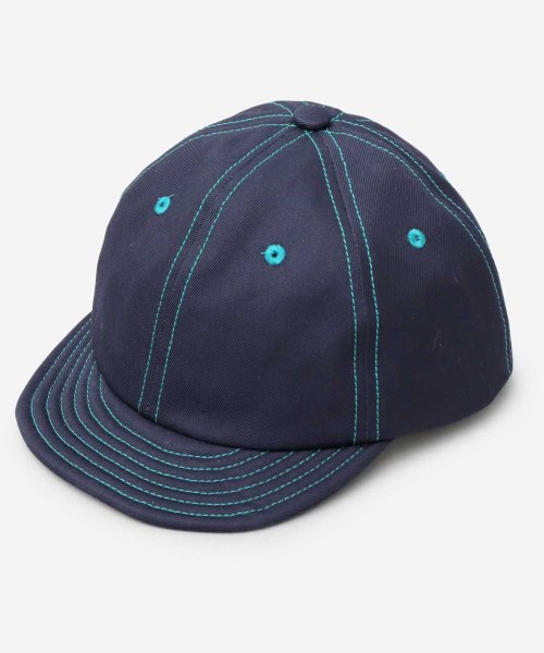 Mr.COVER ミスターカバー 日本製 アンパイアキャップ 帽子 ショートバイザー ベースボールキャップ 野球帽 人気・おすすめ｜安定人気・収納便利におすすめ 丁寧対応 配送追跡可 最短翌日到着可能