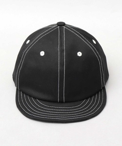 Mr.COVER ミスターカバー 日本製 アンパイアキャップ 帽子 ショートバイザー ベースボールキャップ 野球帽 人気・おすすめ｜安定人気・収納便利におすすめ 丁寧対応 配送追跡可 最短翌日到着可能