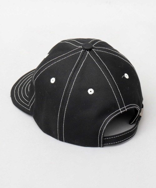 Mr.COVER ミスターカバー 日本製 アンパイアキャップ 帽子 ショートバイザー ベースボールキャップ 野球帽 人気・おすすめ｜安定人気・収納便利におすすめ 丁寧対応 配送追跡可 最短翌日到着可能