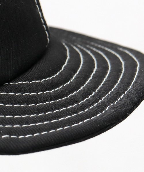 Mr.COVER ミスターカバー 日本製 アンパイアキャップ 帽子 ショートバイザー ベースボールキャップ 野球帽 人気・おすすめ｜安定人気・収納便利におすすめ 丁寧対応 配送追跡可 最短翌日到着可能