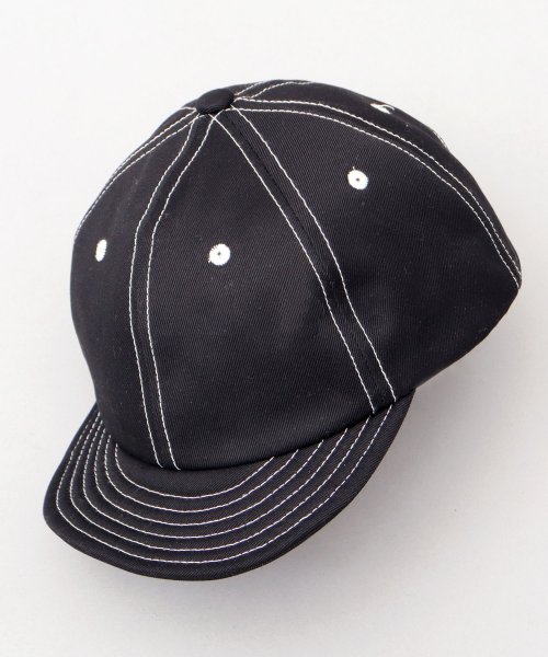 Mr.COVER ミスターカバー 日本製 アンパイアキャップ 帽子 ショートバイザー ベースボールキャップ 野球帽 人気・おすすめ｜安定人気・収納便利におすすめ 丁寧対応 配送追跡可 最短翌日到着可能