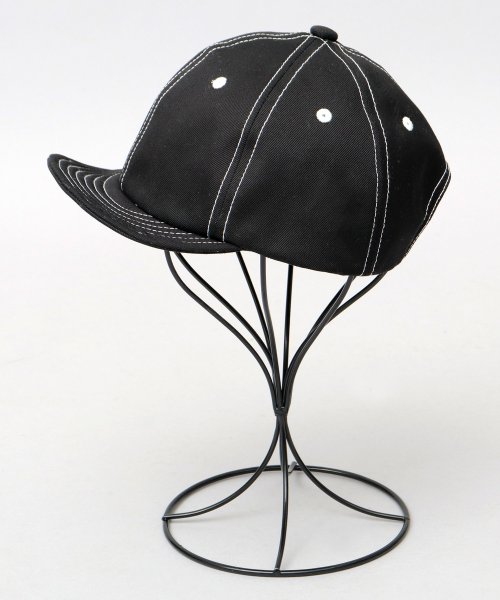 Mr.COVER ミスターカバー 日本製 アンパイアキャップ 帽子 ショートバイザー ベースボールキャップ 野球帽 人気・おすすめ｜安定人気・収納便利におすすめ 丁寧対応 配送追跡可 最短翌日到着可能