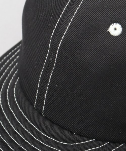 Mr.COVER ミスターカバー 日本製 アンパイアキャップ 帽子 ショートバイザー ベースボールキャップ 野球帽 人気・おすすめ｜安定人気・収納便利におすすめ 丁寧対応 配送追跡可 最短翌日到着可能