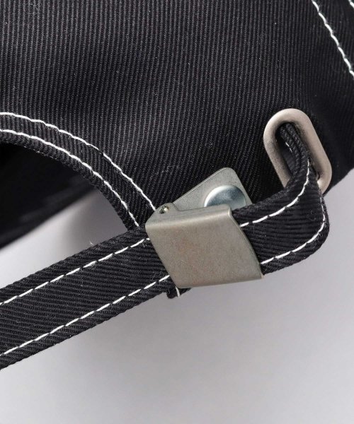 Mr.COVER ミスターカバー 日本製 アンパイアキャップ 帽子 ショートバイザー ベースボールキャップ 野球帽 人気・おすすめ｜安定人気・収納便利におすすめ 丁寧対応 配送追跡可 最短翌日到着可能