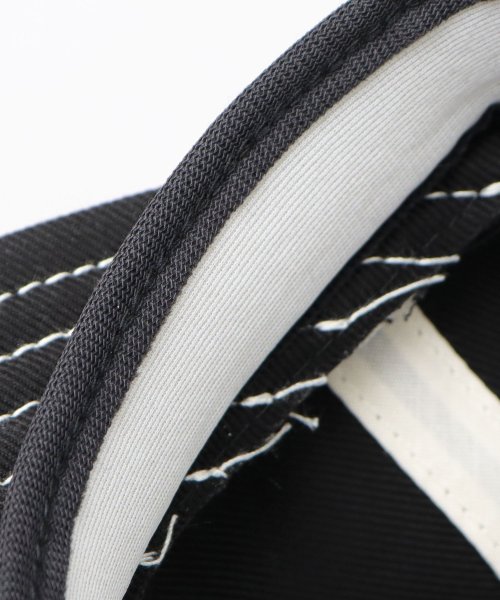 Mr.COVER ミスターカバー 日本製 アンパイアキャップ 帽子 ショートバイザー ベースボールキャップ 野球帽 人気・おすすめ｜安定人気・収納便利におすすめ 丁寧対応 配送追跡可 最短翌日到着可能