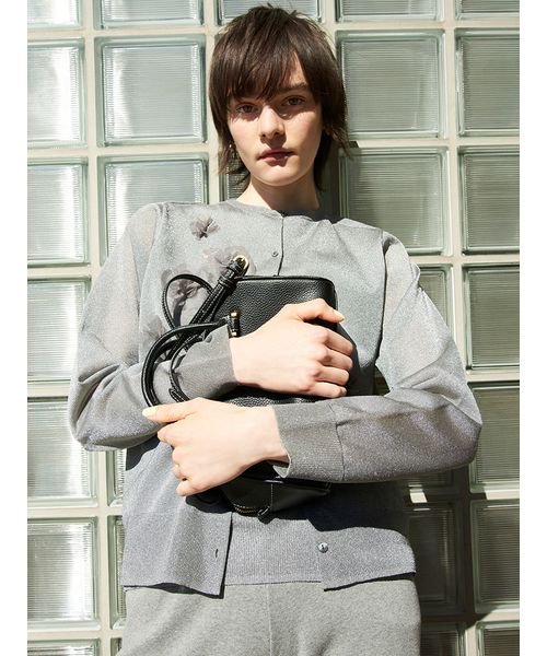 【PNKウサギ限定カラー】ワイドボストンバッグ 【PNKウサギ限定カラー】ワイドボストンバッグ R1267753542 (9724円)