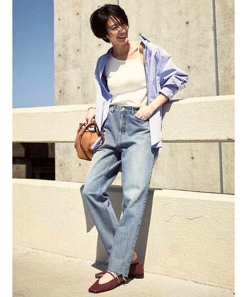 【PNKウサギ限定カラー】ワイドボストンバッグ 【PNKウサギ限定カラー】ワイドボストンバッグ R1267753542 (9724円)