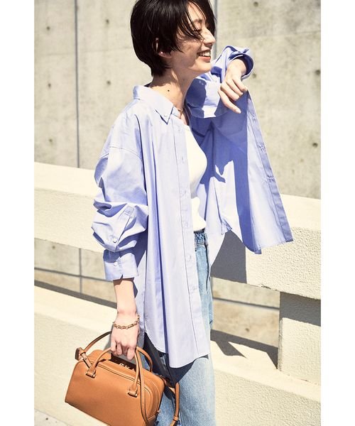 【PNKウサギ限定カラー】ワイドボストンバッグ 【PNKウサギ限定カラー】ワイドボストンバッグ R1267753542 (9724円)