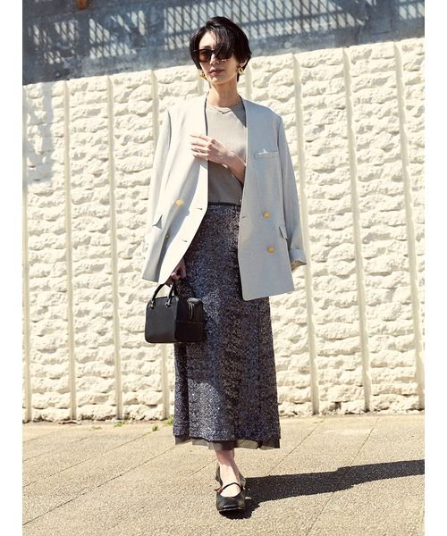 【PNKウサギ限定カラー】ワイドボストンバッグ 【PNKウサギ限定カラー】ワイドボストンバッグ R1267753542 (9724円)