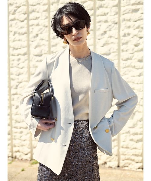 【PNKウサギ限定カラー】ワイドボストンバッグ 【PNKウサギ限定カラー】ワイドボストンバッグ R1267753542 (9724円)