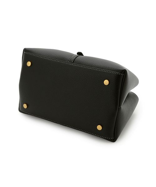 楽天市場】【SALE／50%OFF】ワンハンドルミニトートバッグ Mila