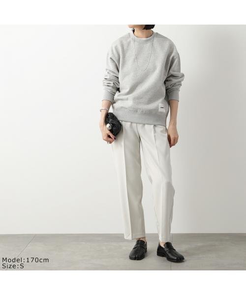 JIL SANDER+ トレーナー J40GU0102 J20010 J20039 人気・おすすめ｜安定人気・収納便利におすすめ 期間限定割引 配送追跡可 国内発送・メーカー保証対応