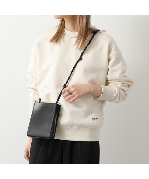 JIL SANDER+ トレーナー J40GU0102 J20010 J20039 人気・おすすめ｜安定人気・収納便利におすすめ 期間限定割引 配送追跡可 国内発送・メーカー保証対応