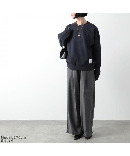 JIL SANDER+ トレーナー J40GU0102 J20010 J20039 人気・おすすめ｜安定人気・収納便利におすすめ 期間限定割引 配送追跡可 国内発送・メーカー保証対応