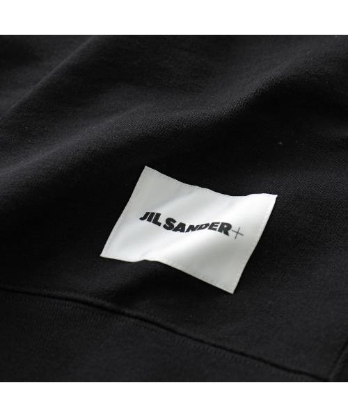 JIL SANDER+ トレーナー J40GU0102 J20010 J20039 人気・おすすめ｜安定人気・収納便利におすすめ 期間限定割引 配送追跡可 国内発送・メーカー保証対応