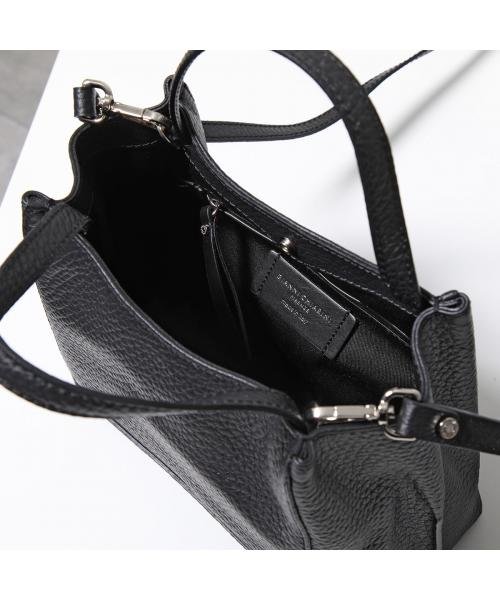 GIANNI CHIARINI ミニトート LUDOVICA S BS 10479 TKL バッグ ハンドバッグ MY2483109118(19197円)