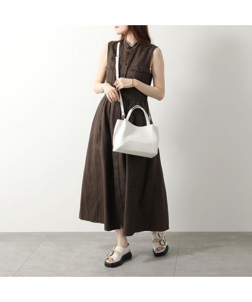 GIANNI CHIARINI ミニトート LUDOVICA S BS 10479 TKL バッグ ハンドバッグ MY2483109118(19197円)