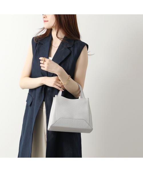 GIANNI CHIARINI ミニトート LUDOVICA S BS 10479 TKL バッグ ハンドバッグ MY2483109118(19197円)