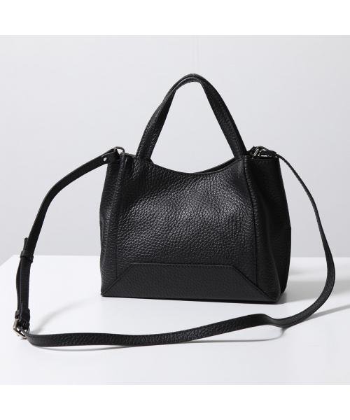 GIANNI CHIARINI ミニトート LUDOVICA S BS 10479 TKL バッグ ハンドバッグ MY2483109118(19197円)