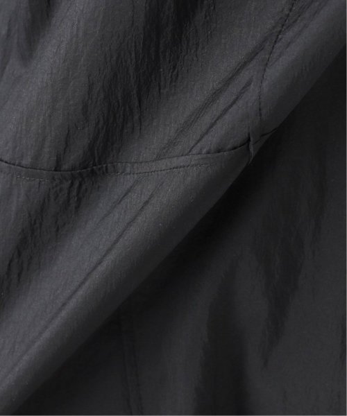 エアーナイロンシアーワンピース 