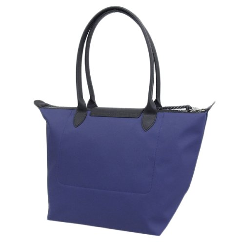 Longchamp(ロンシャン)/LONG CHAMP ロンシャン LE PLIAGE ENERGY L ル プリアージュ エナジー トート バッグ A4可 Lサイズ/img03