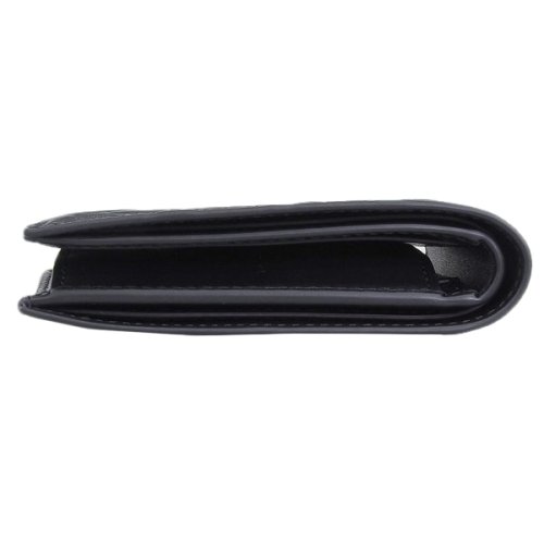 セール】COACH コーチ COIN WALLET シグネチャー コイン ウォレット 