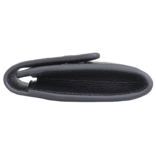 COACH コーチ コイン ケース 小銭入れ レザー コインケース G1338045123(10270円)