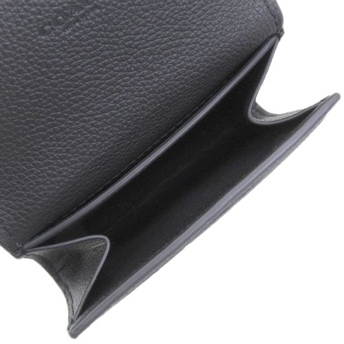 COACH コーチ コイン ケース 小銭入れ レザー コインケース G1338045123(10270円)