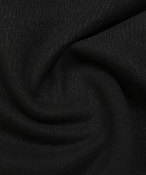 LUXSTYLE(ラグスタイル)/RUMSODA(ラムソーダ)ミニ裏毛PUアップリケ刺繍ショートパンツ/RUMSODA ラムソーダ ショートパンツ パンツ ズボン メンズ ハーフパンツ/img18
