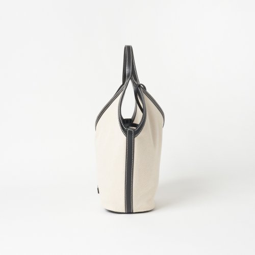 GIANNI CHIARINI(ジャンニキアリーニ)/GC ANFORA TOTE/img01