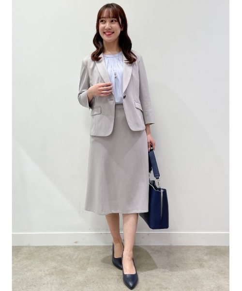 セール】【夏SALE／匠シリーズ／UVカット／洗える】夏匠ジャケット  