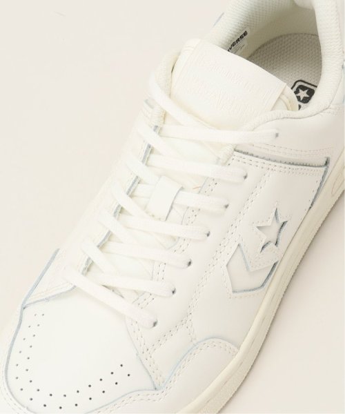 JOURNAL STANDARD relume(ジャーナルスタンダード　レリューム)/【CONVERSE/コンバース】WEAPON OX：スニーカー/img07