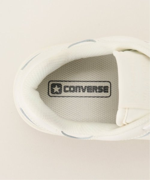 JOURNAL STANDARD relume(ジャーナルスタンダード　レリューム)/【CONVERSE/コンバース】WEAPON OX：スニーカー/img11