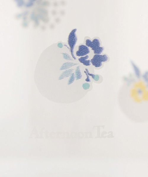 Afternoon Tea LIVING(アフタヌーンティー・リビング)/フルールリヨンガラス冷水筒/img05