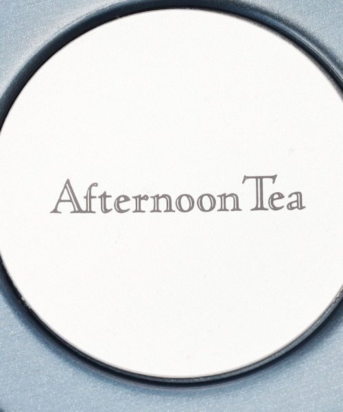 Afternoon Tea LIVING(アフタヌーンティー・リビング)/グラデーションステンレスタンブラーペアセット/img06